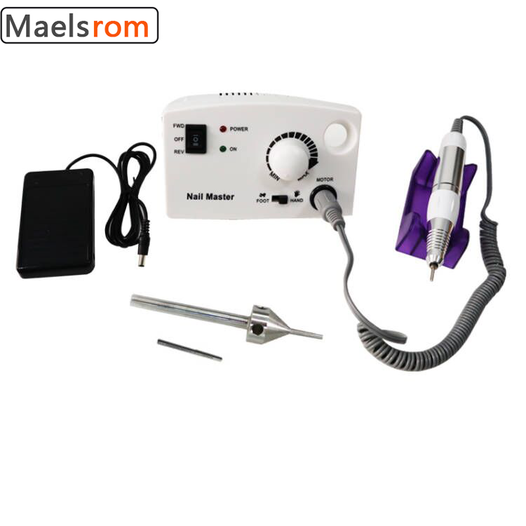 Hair Care Basic - Fue Hair Implantaat Micro Motor Haartransplantatie