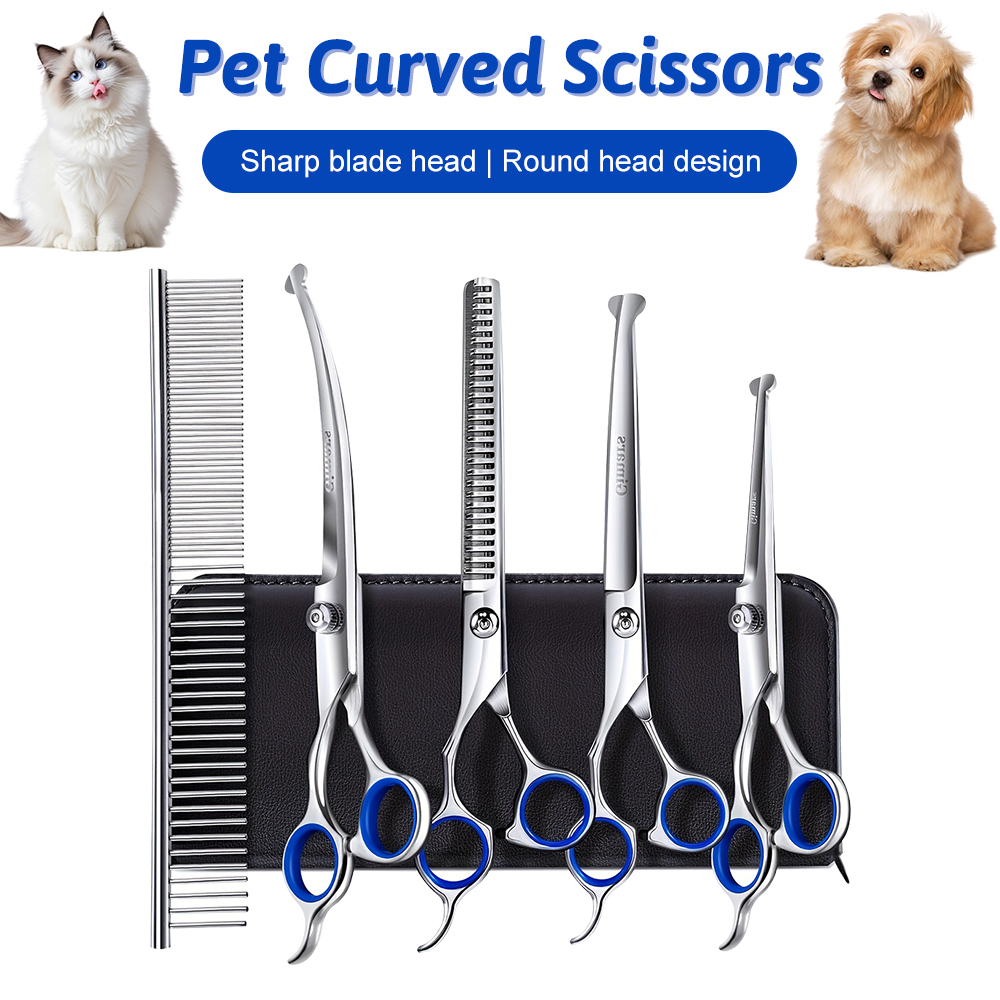 Professionele Hondenverzorging - From Home Hair Care recensie en prijs