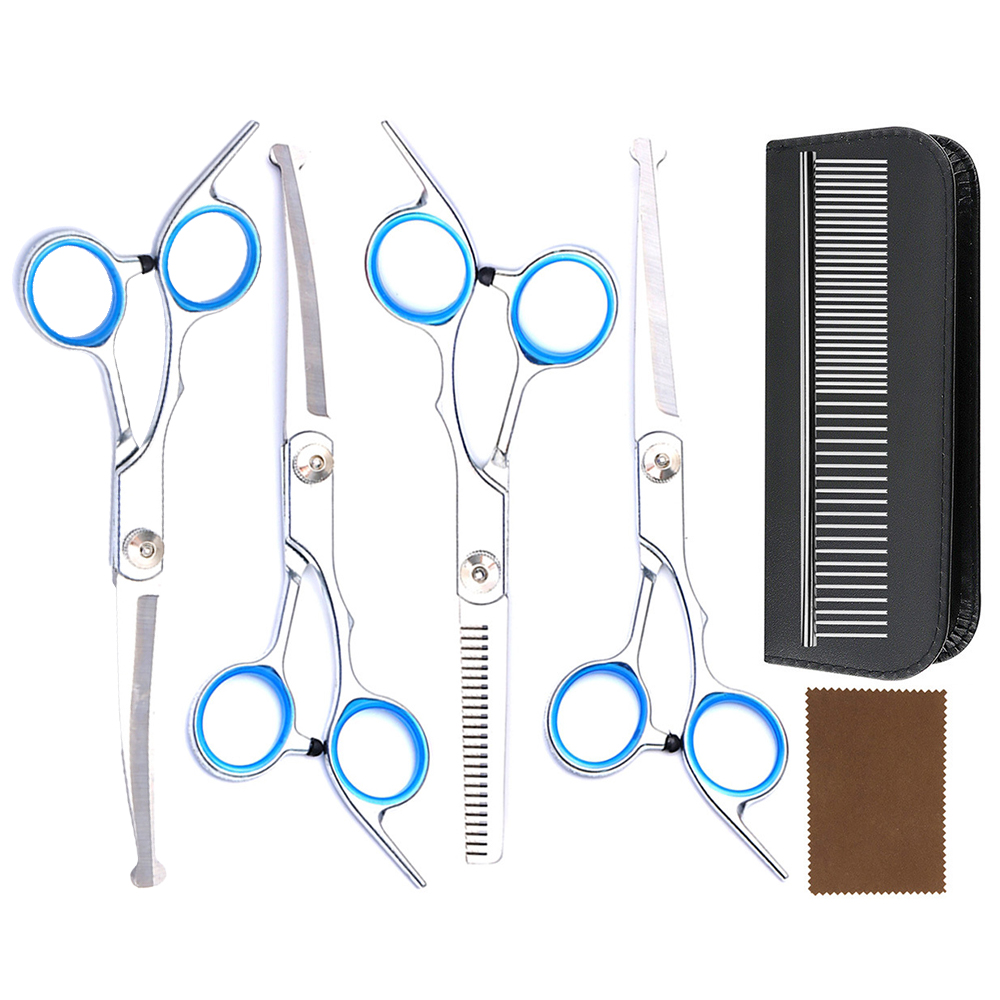 Professionele Hondenverzorging - From Home Hair Care recensie en prijs