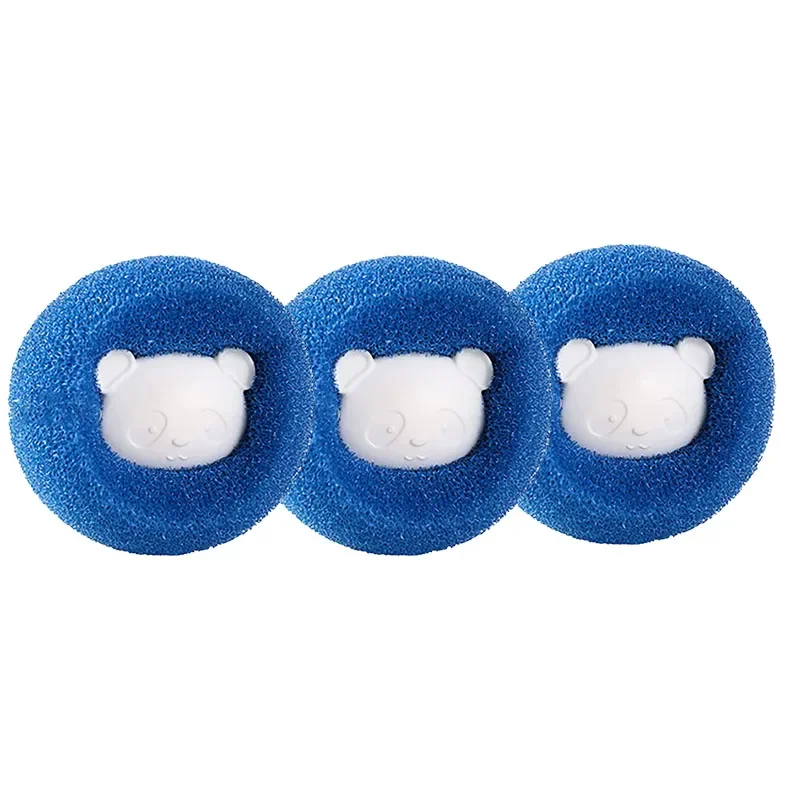 Schone Pluisjes Wasgoed Wassen - From Home Hair Care recensie en prijs