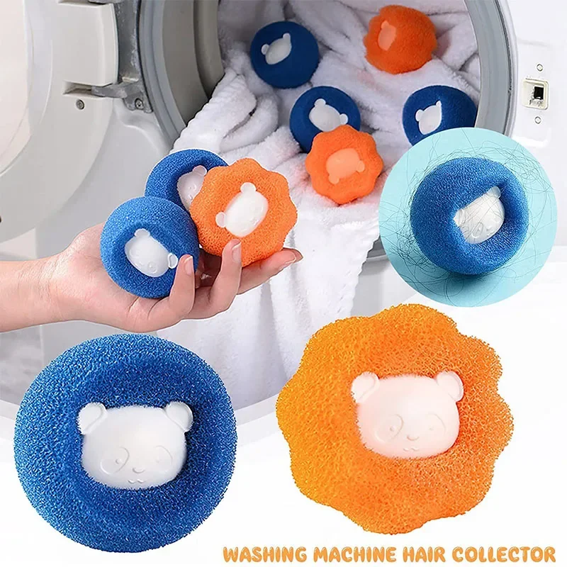 Schone Pluisjes Wasgoed Wassen - From Home Hair Care recensie en prijs