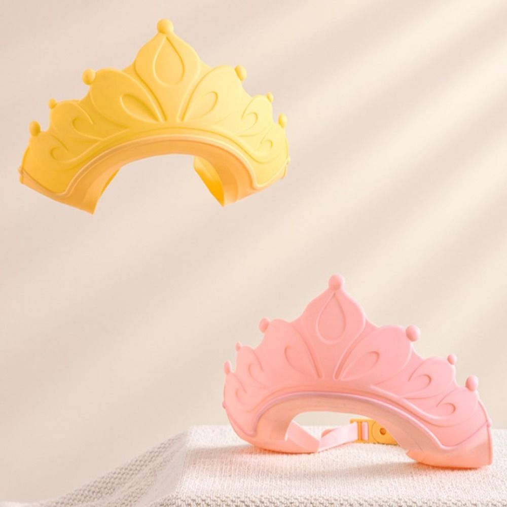 Verstelbare haarwashoed voor p - Hair Care For Baby recensie en prijs