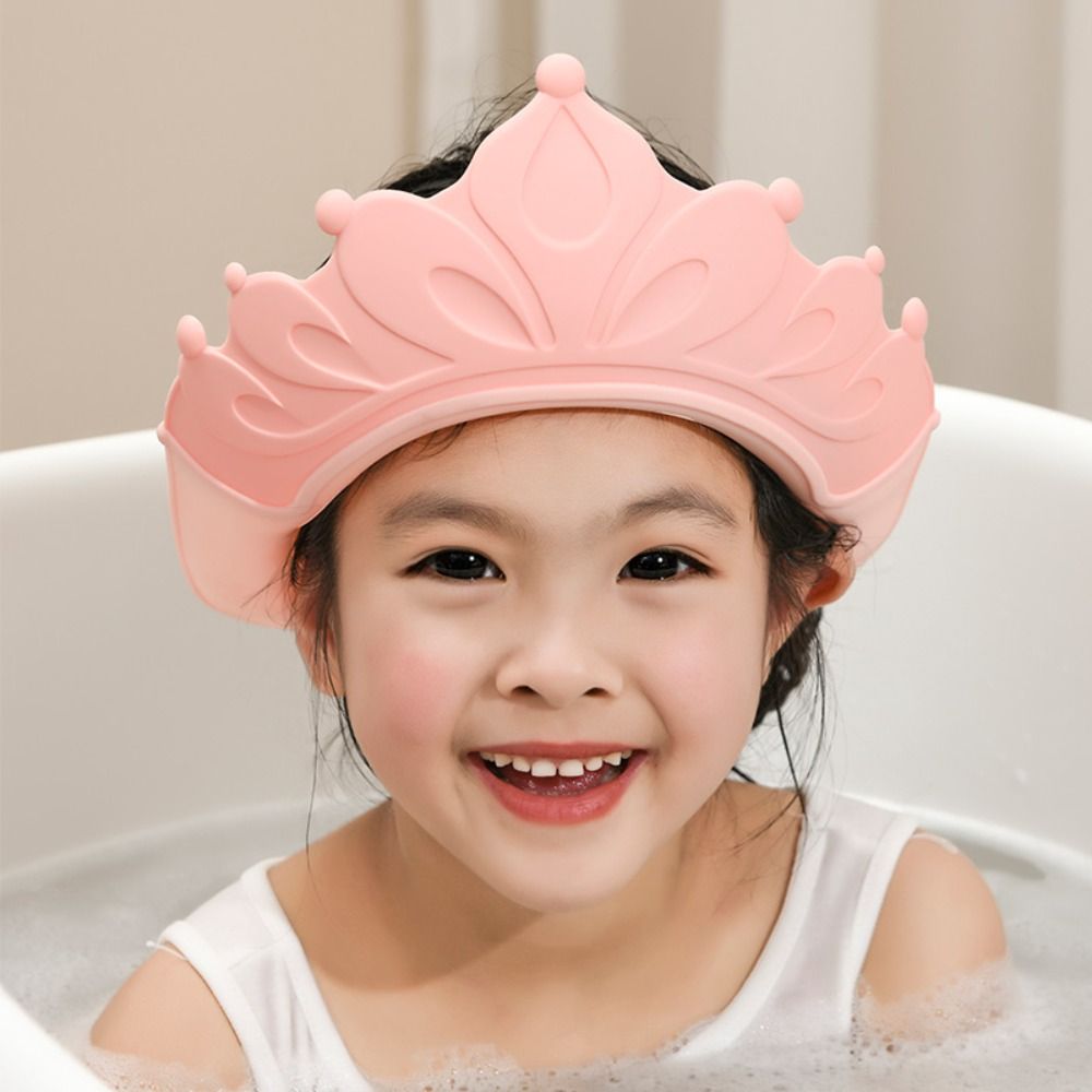 Verstelbare haarwashoed voor p - Hair Care For Baby recensie en prijs